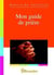 Mon guide de priere