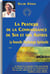PRATIQUE DE LA CONNAISSANCE DE