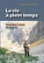 La vie à plein temps - Bernard Fattal, biographie