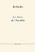 Le livre de l'au-delà