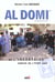 Al domi ou l'incertaine survie de