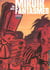 Le miroir des fantasmes t.1 - au debut