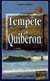 Tempete a quiberon