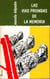 LAS VIAS PRIONDAS M. Delpastre