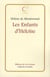 Les enfants d'heloise