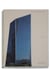 La tour granite