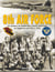 8th air force - les groupes de bombardiers lourds américains en angleterre de 1942 à 1945