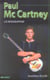 Paul mc cartney