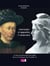 Demain s'appelle l'aurore - la très surprenante actualité de la chronique de Charles VII