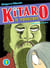 Kitaro le repoussant Tome 7
