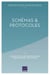 Thérapeutique homéopathique - schémas & protocoles