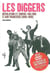 Les Diggers : Révolution et contre-culture à San Francisco (1966-1968)