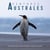 Aventures australes