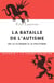 La bataille de l'autisme - de la clinique à la politique