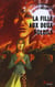 LA FILLE AUX DEUX SOLEILS