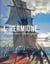 L'Hermione - retour aux Amériques