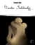 Vastes solitudes