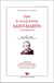 Essai sur la vie et la doctrine de saint-martin - le philosophe inconnu