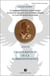La correspondance maçonnique échangée par J.B. Willermoz et CL.F. Achard  Tome 2