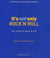 It's not only rock'n'roll - sexe, drogues et sagesse du rock