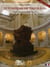 LE GUIDE DU TOMBEAU DE NAPOLEON