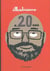 Illustrissimo a 20 ans