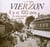 Vierzon il y a 100 ans