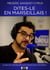Dites-le en marseillais !