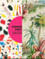 Pierre Frey - tissus inspirés, inspired fabrics