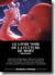 Le livre noir de la culture de mort