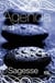 Agenda 2012 - sagesse