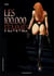 Les 100 000 femmes