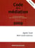 Code de la médiation