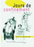 Jours de confinement