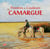 Peintres et couleurs de Camargue