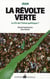 Iran : la révolution verte - la fin de l'islam politique ?