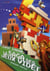 La saga des jeux vidéo (5e édition)