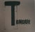 Tondue