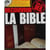 Découvrir la bible pour les débutants