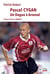 Pascal Cygan : Un Dogue à Arsenal