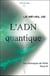 Le réveil de l'ADN quantique - les chroniques de Vega Tome 3