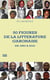 50 figures de la littérature gabonaise