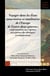 Voyager dans les Etats autoritaires et totalitaires de l'Europe de l'entre-deux-guerres : Confrontations aux régimes, perceptions des idéologies et comparaisons