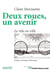 Deux roues, un avenir - le vélo en ville