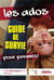 Les ados - guide de survie pour parents !