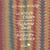 La ceinture fléchée : the arrow sash = aienkwire atiatahna