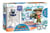 Coffret Ranger Rob : mon ami yéti