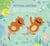 Petites loutres en cavale
