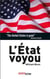 L'État voyou