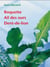 Roquette, ail des ours, dent de lion